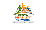 Kenya Disability Network (KDN)